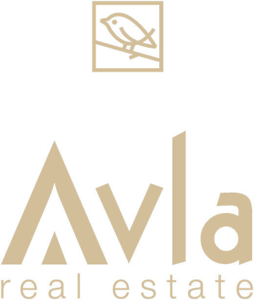 Avla Real Estate