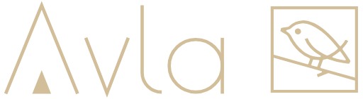 Avla Real Estate