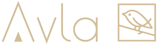 Avla Real Estate