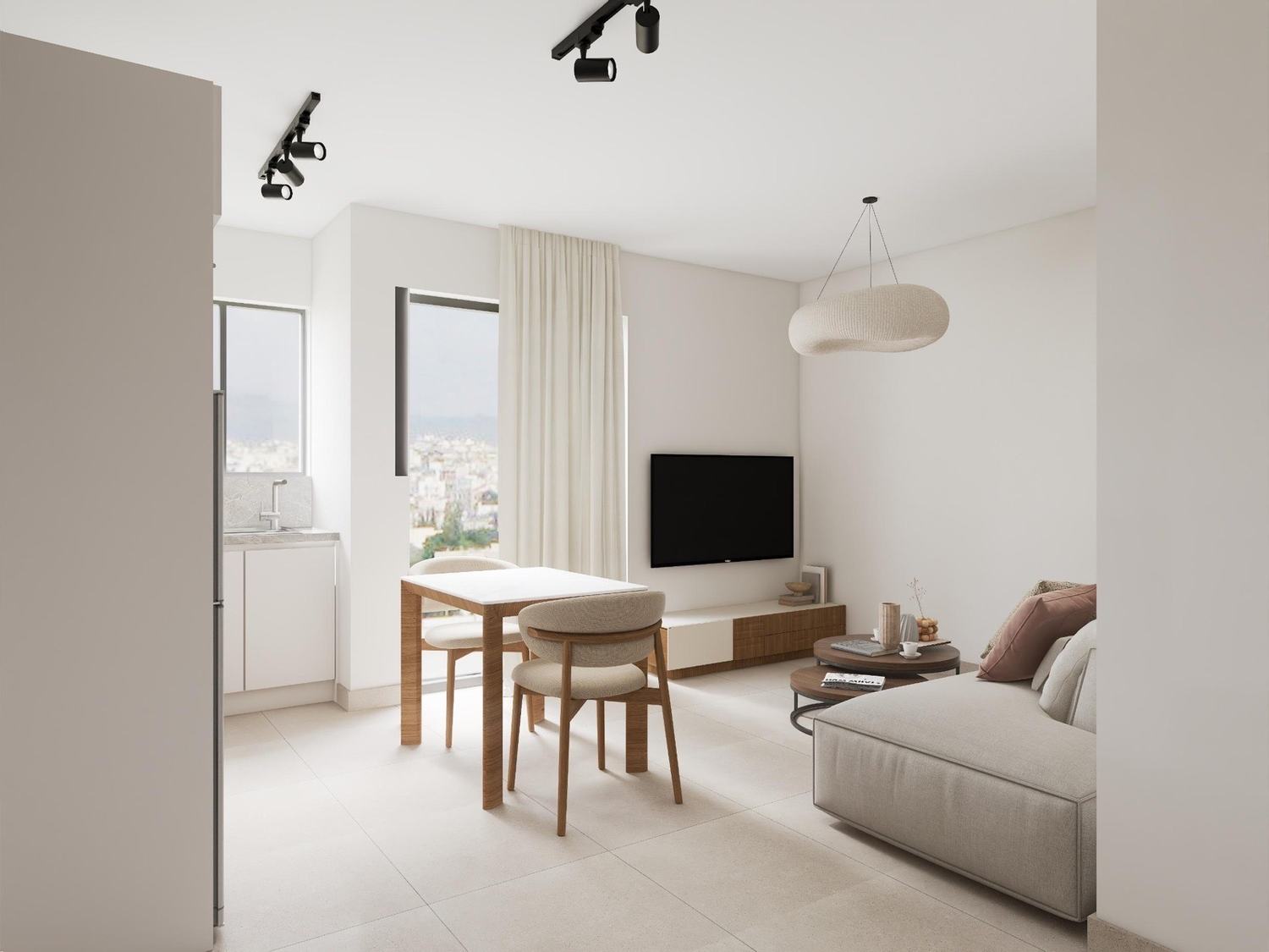 El. Venizelou 290 · Kallithea