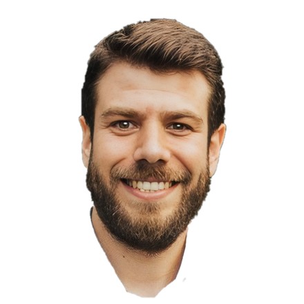 A. Melih Ünver