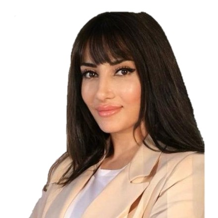 Şilan Öz